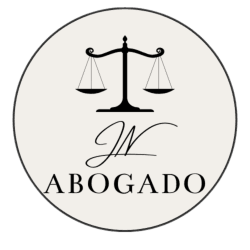 Abogado Huelva. Abogado Punta Umbría.