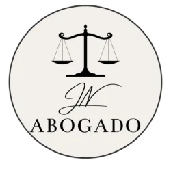 Abogado Huelva. Abogado Punta Umbría.