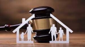 Como Abogado en Punta Umbría hoy os vengo a hablar de la atribución de la vivienda familiar a los hijos