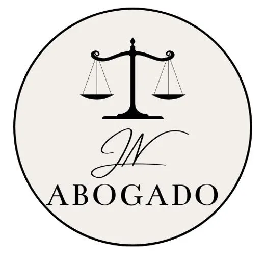 abogado punta umbría