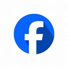 Perfil de Facebook