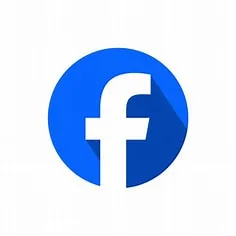Perfil de Facebook abogado en Punta Umbría