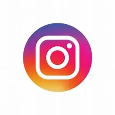 Perfil de Instagram abogado en Huelva