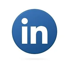 Perfil de Linkedin abogado en Punta Umbría