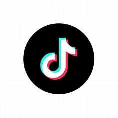 Perfil de TikTok abogado en Huelva