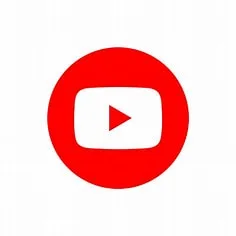 Perfil de YouTube abogado en Punta Umbría